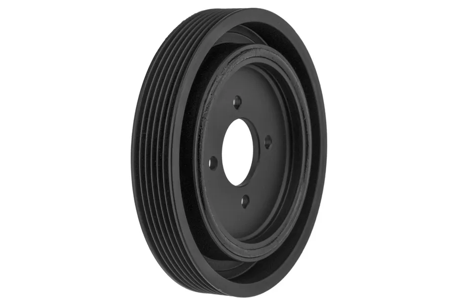 This part match OEM code: 0515L7