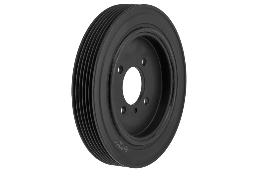 This part match OEM code: 0515Q6
