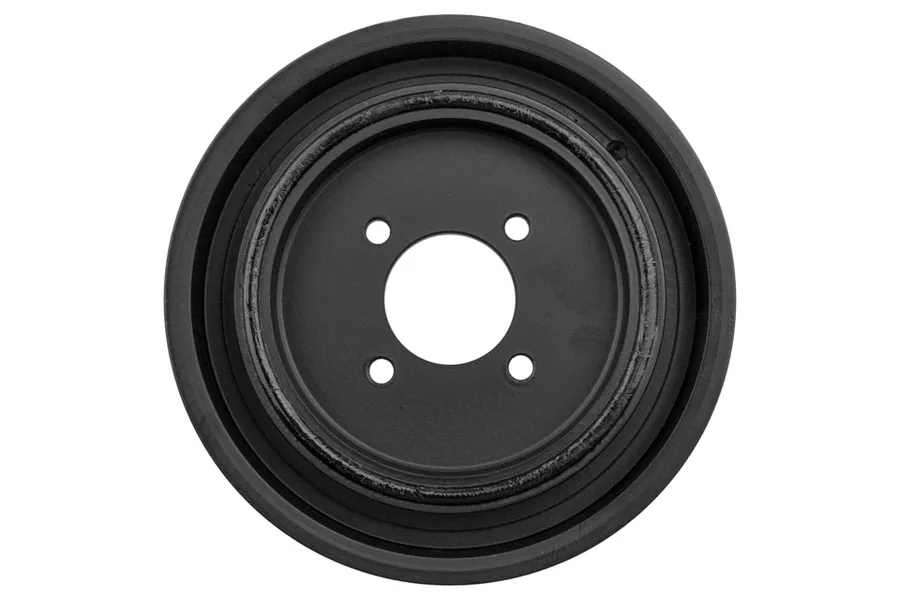 This part match OEM code: 9624596880