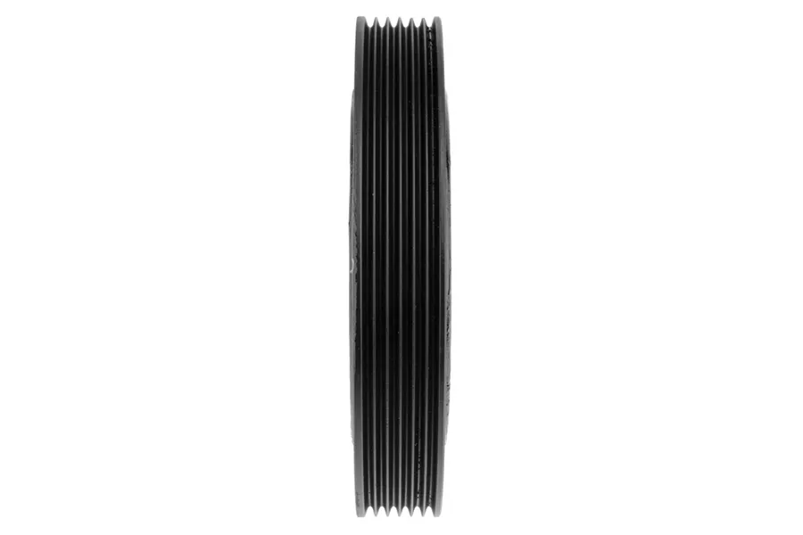 This part match OEM code: 0515Q6