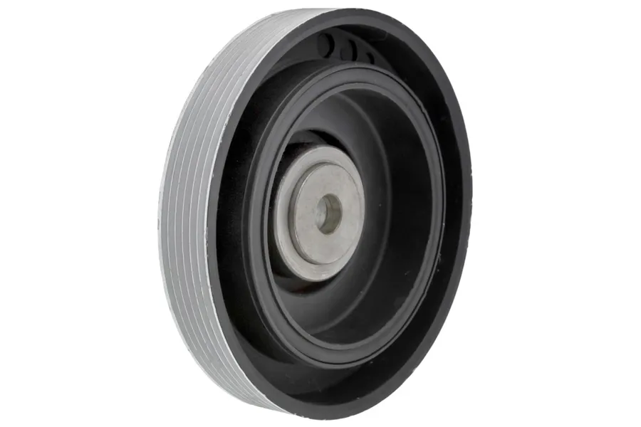 This part match OEM code: 0515 R5