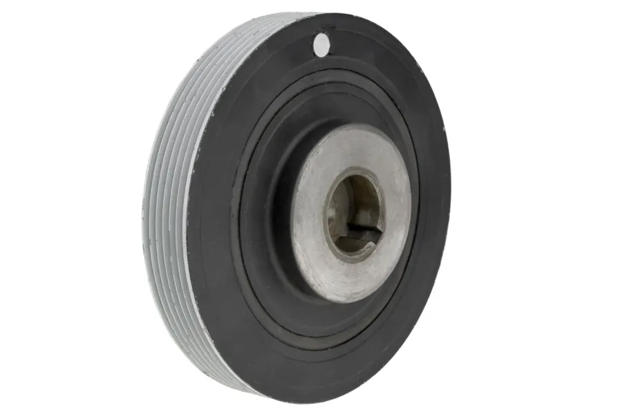 This part match OEM code: 0515 R5