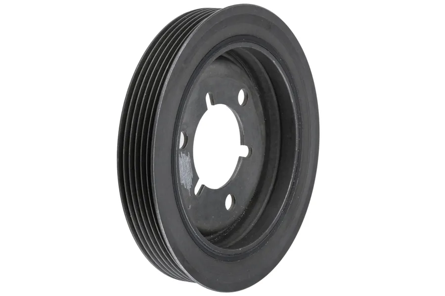 This part match OEM code: 0515.R1