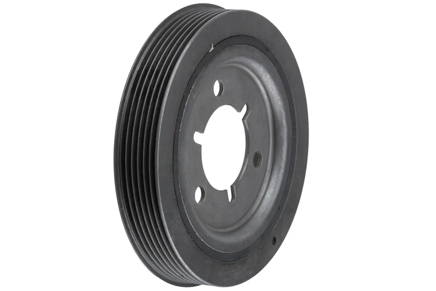This part match OEM code: 515.R1