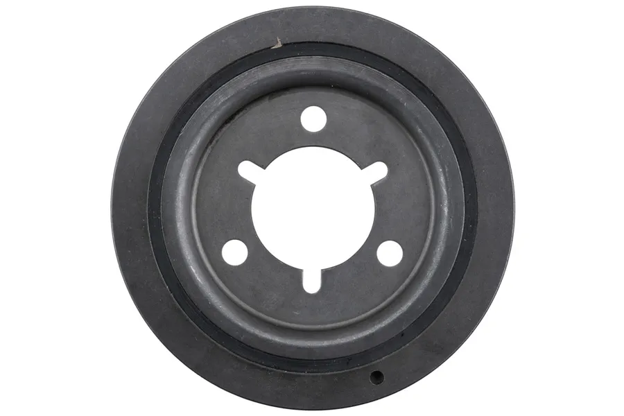 This part match OEM code: 9641741980