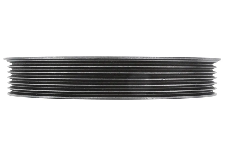 This part match OEM code: 9641741980