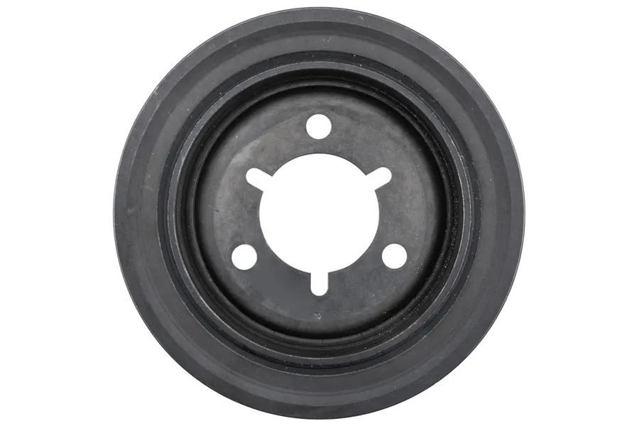 This part match OEM code: 0515.R1