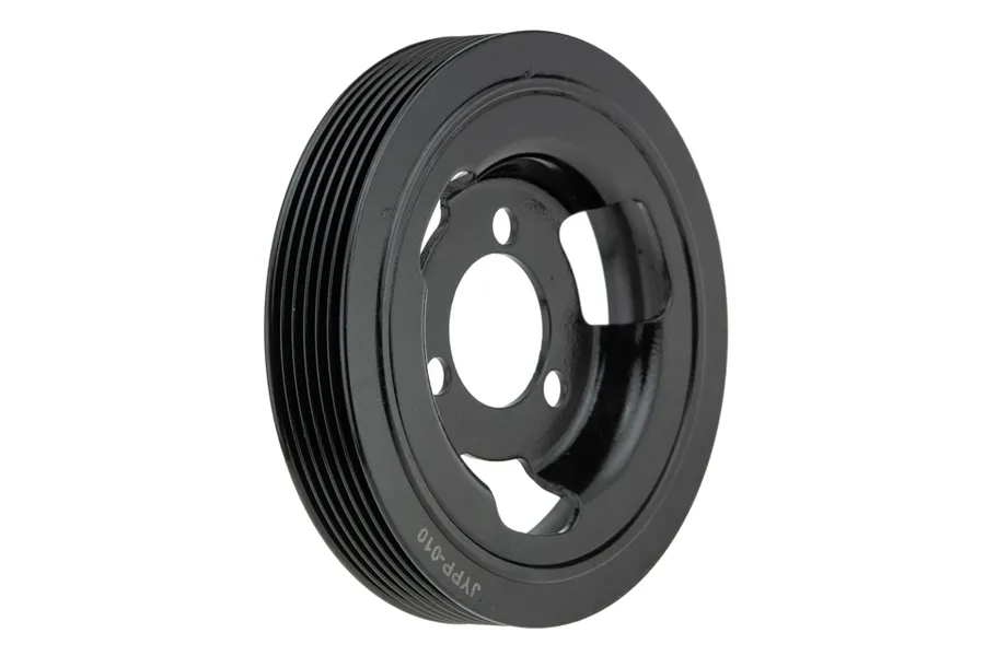 This part match OEM code: 31782