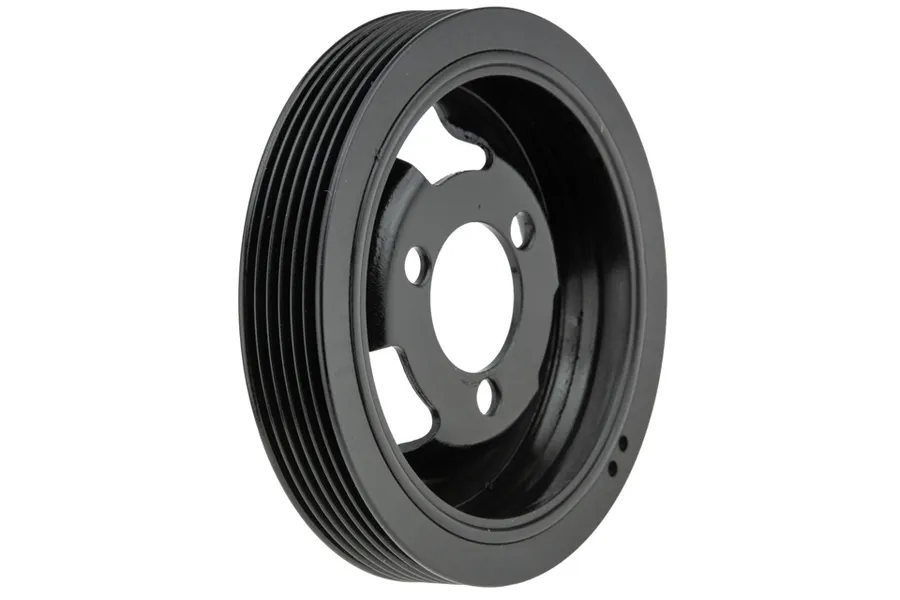 This part match OEM code: 11237562801