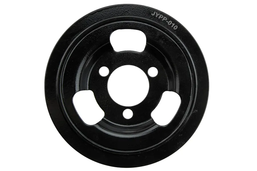 This part match OEM code: 11237622909