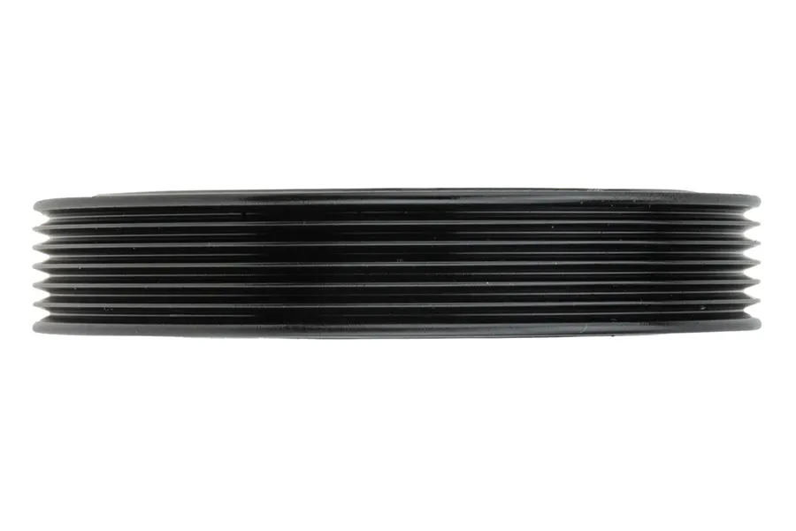 This part match OEM code: 11237638551