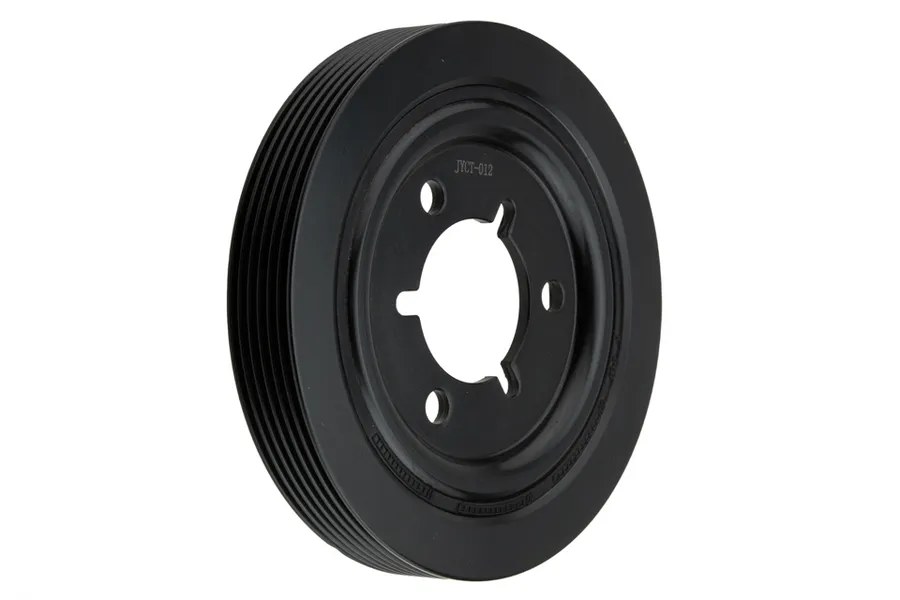 This part match OEM code: 0515 P7