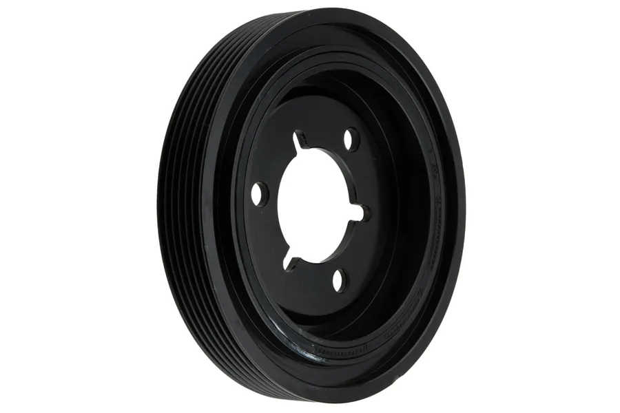 This part match OEM code: 0515 R4