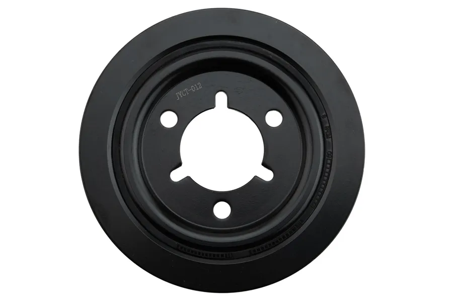 This part match OEM code: 0515 P7