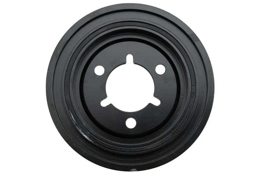 This part match OEM code: 0515 R4