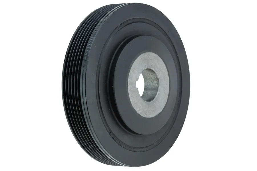 This part match OEM code: 0515.J9