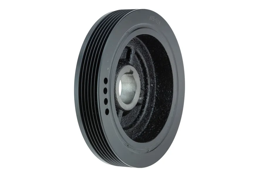 This part match OEM code: 0515J9