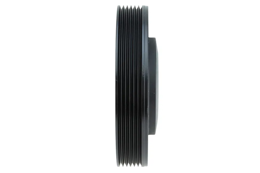 This part match OEM code: 9617894180