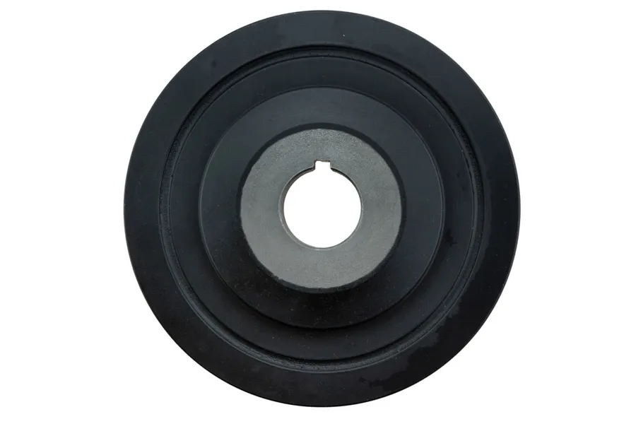 This part match OEM code: 9617894180