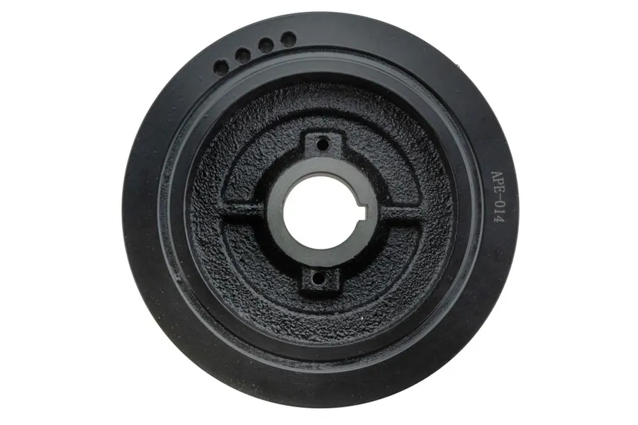 This part match OEM code: 0515.J9