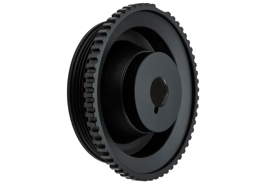 OEM код товара: 90412837