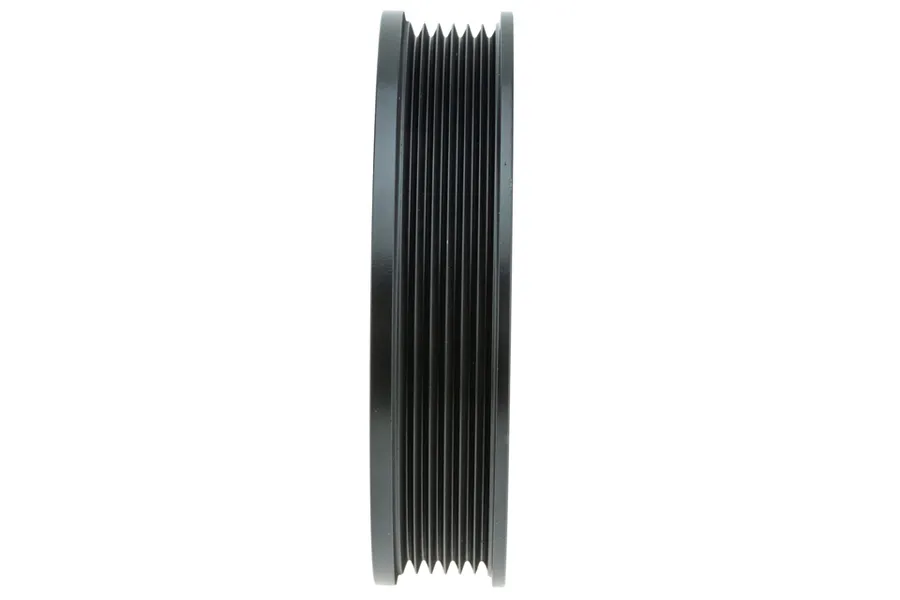 OEM код товара: 0614654