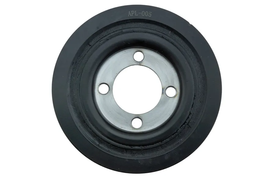 OEM код товара: 90466618