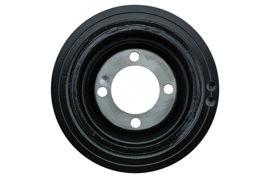 OEM код товара: 90469102