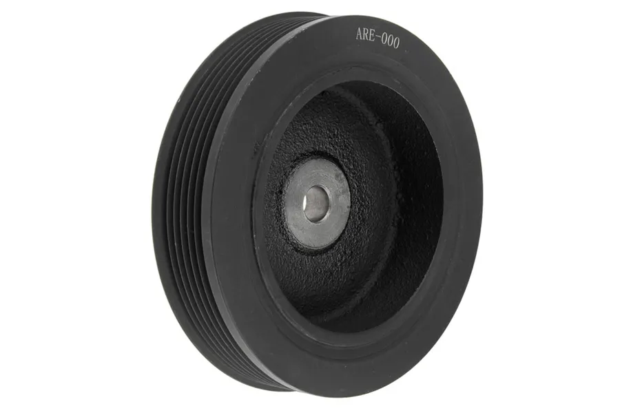 This part match OEM code: 7700110329