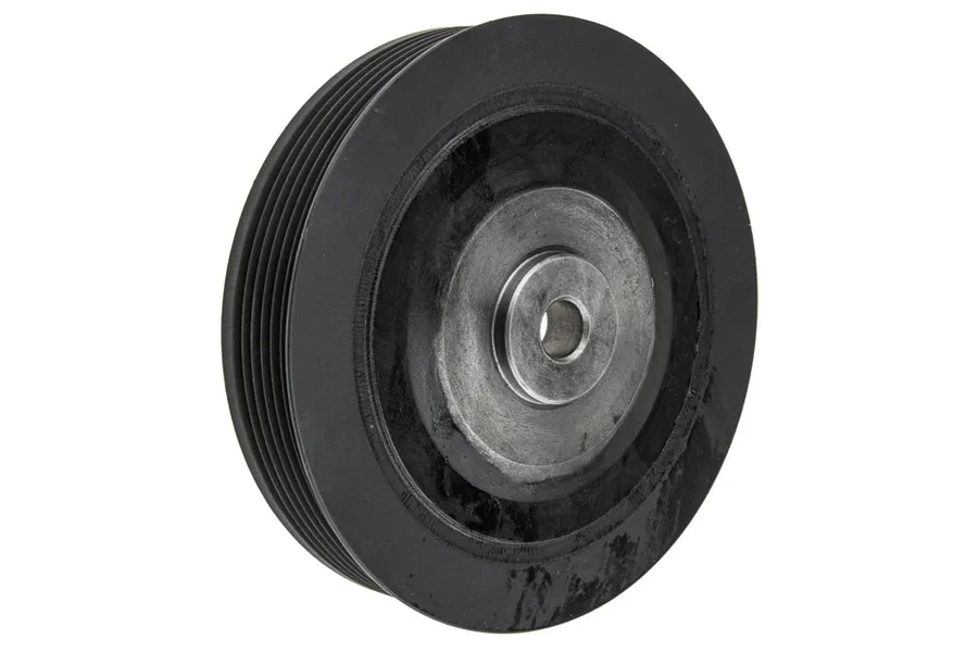 This part match OEM code: 7700113018