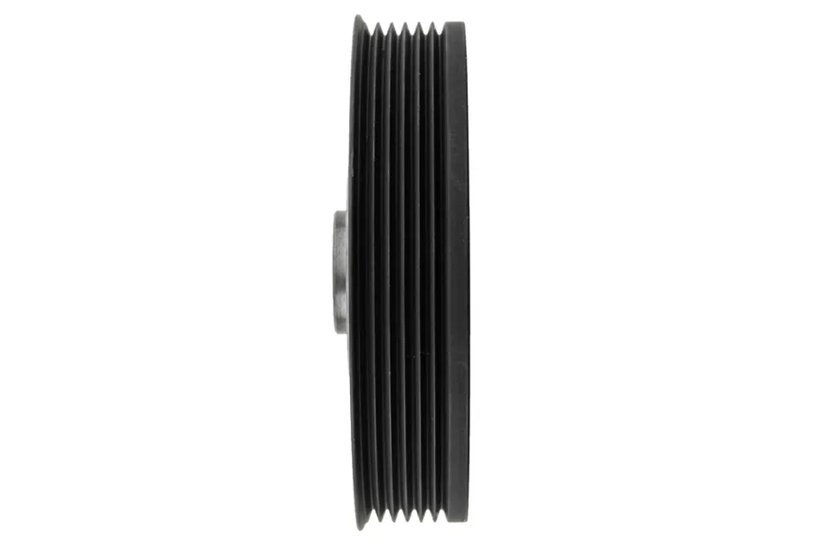 This part match OEM code: 7700115309