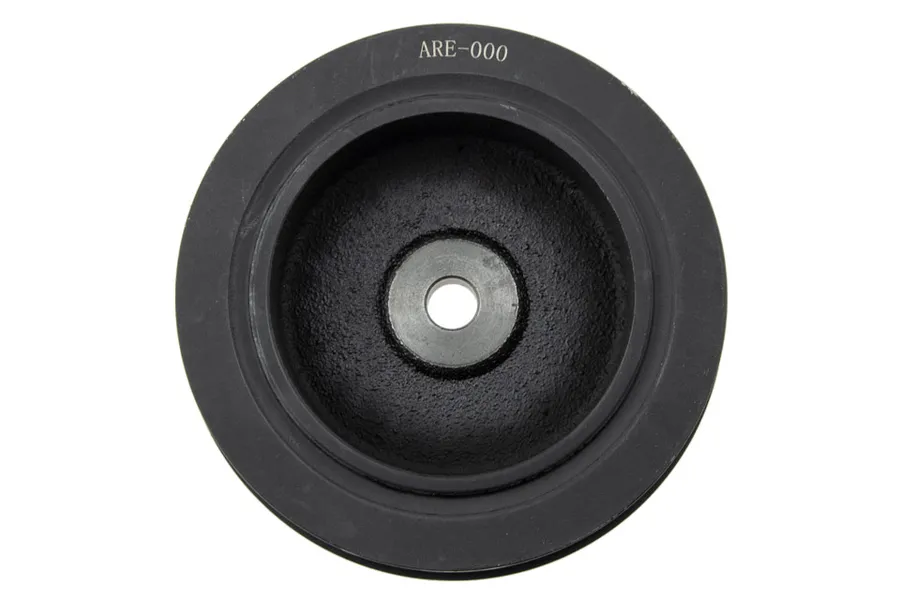 This part match OEM code: 8200689702