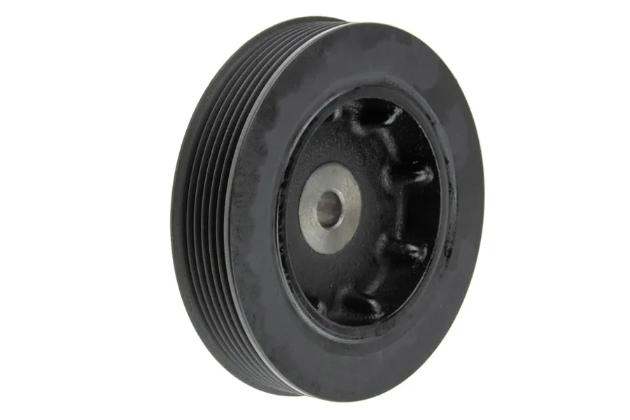 This part match OEM code: 1230300QAN