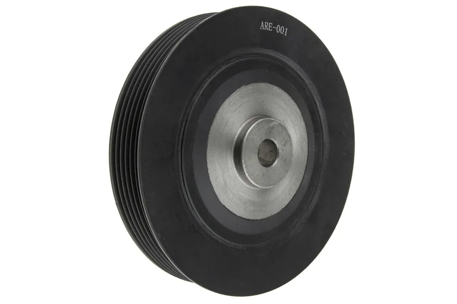This part match OEM code: 7700107145