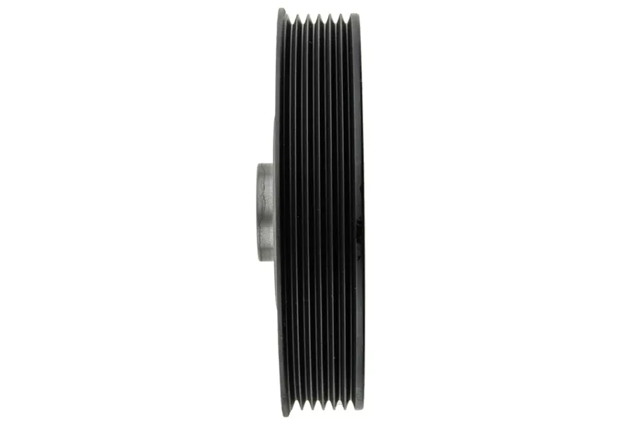 This part match OEM code: 7700112999