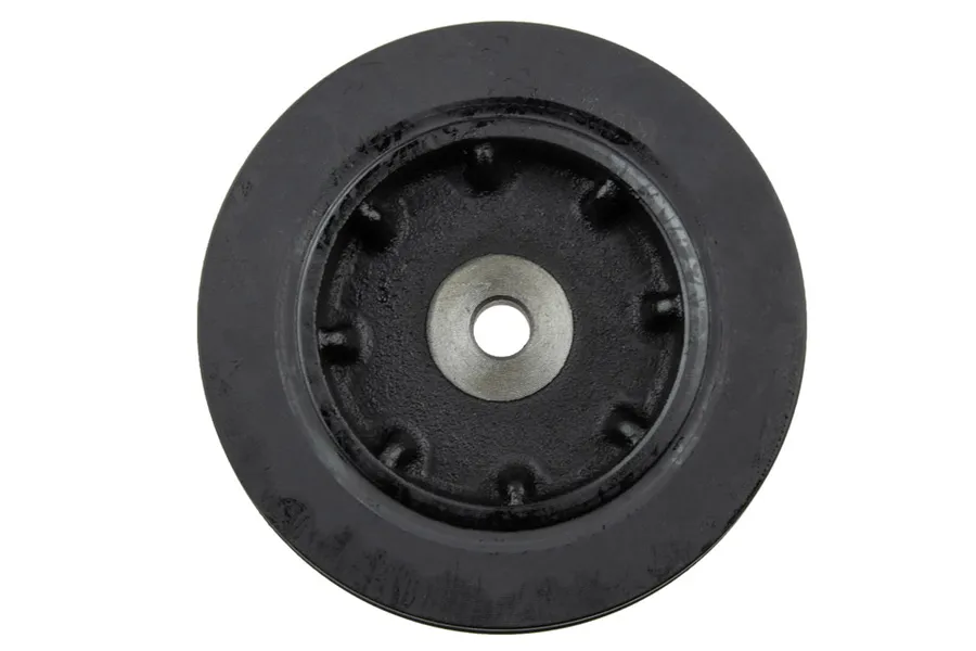 This part match OEM code: 7700724249