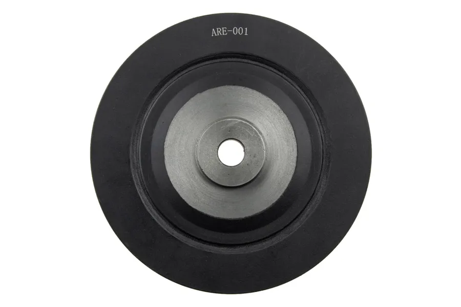 This part match OEM code: 7700864763