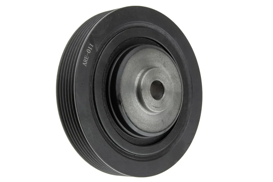 Prekė atitinka OEM kodą: 77 00 858 731