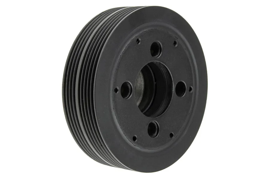 This part match OEM code: 12305-AA221
