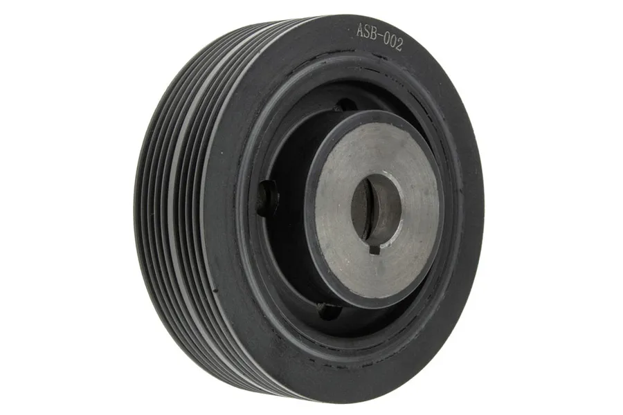 This part match OEM code: 12305-AA222