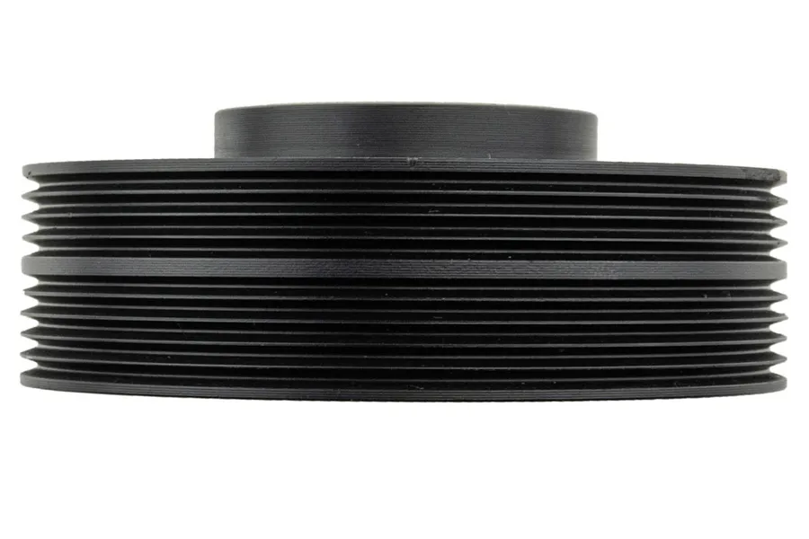 This part match OEM code: 12305-AA251