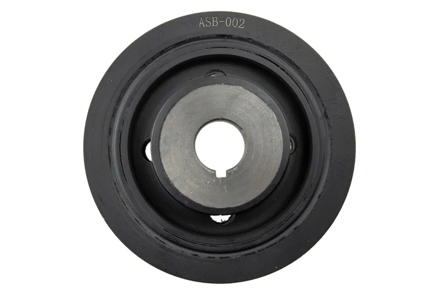 This part match OEM code: 12305-AA252