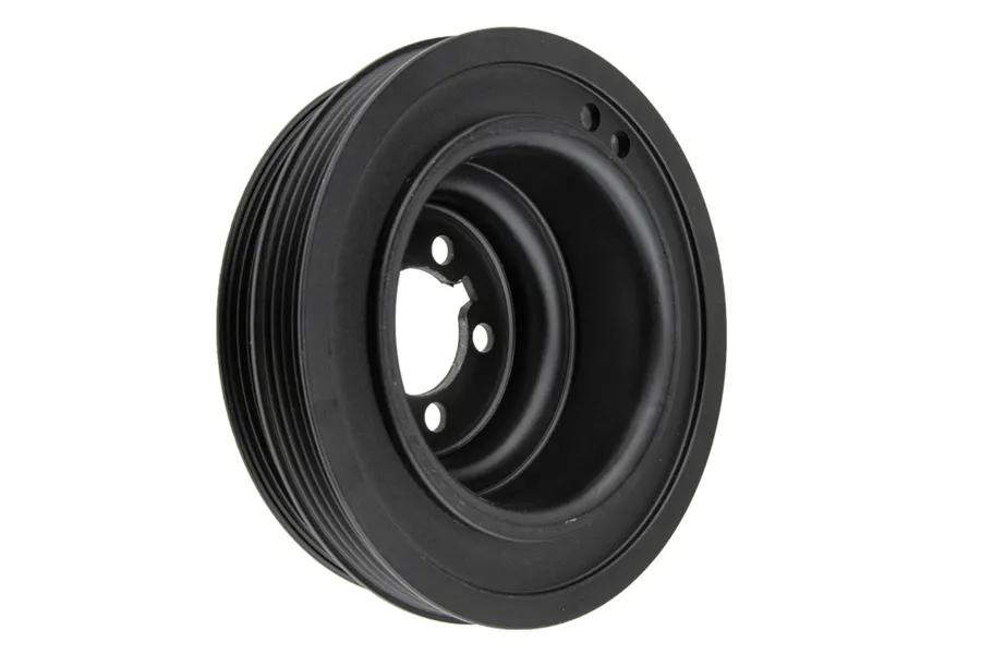 OEM код товара: 12610-61G00-000