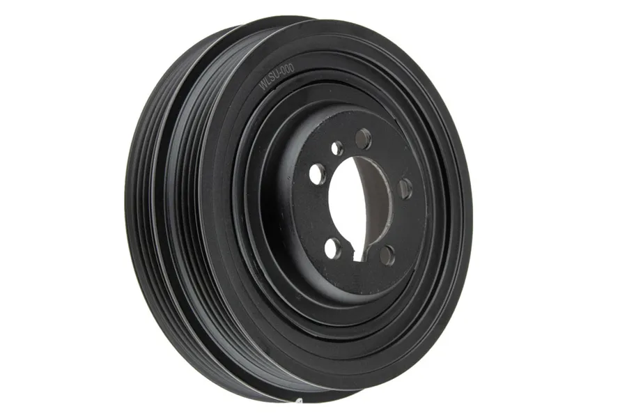 OEM код товара: 12610-71C11-000