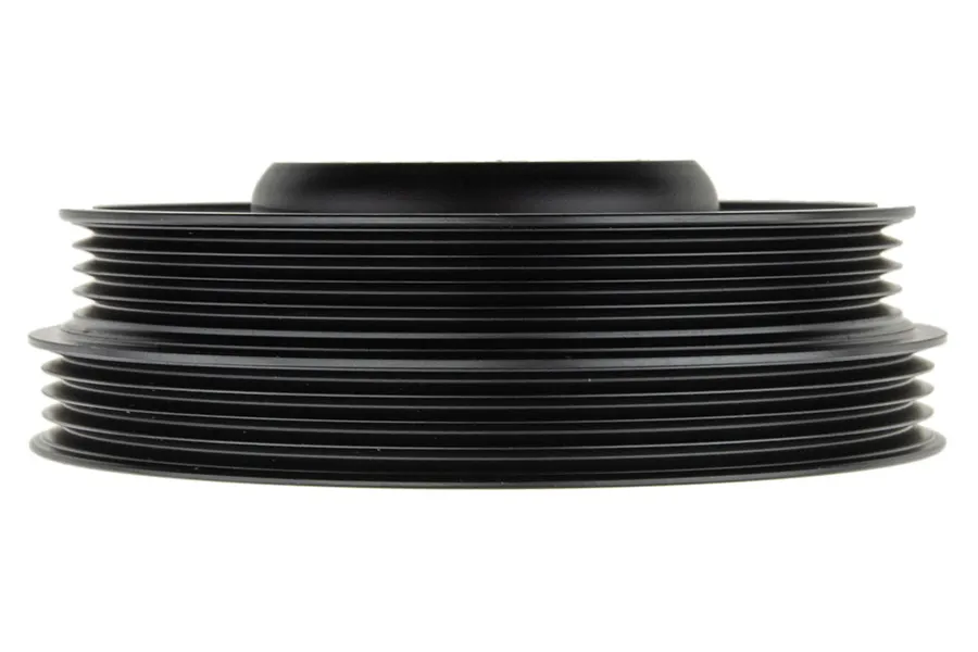 OEM код товара: 12610-71C11