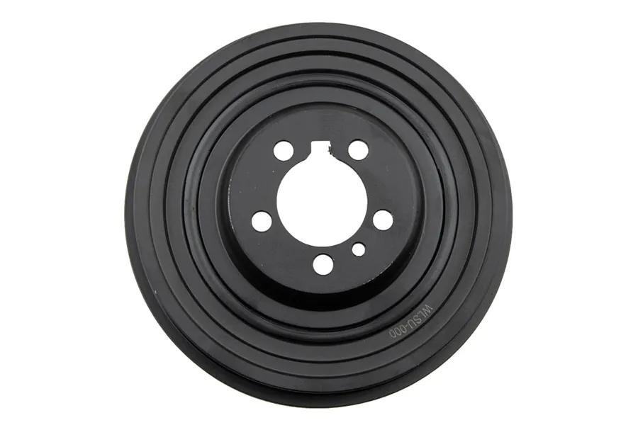 OEM код товара: 12610-71C10-000