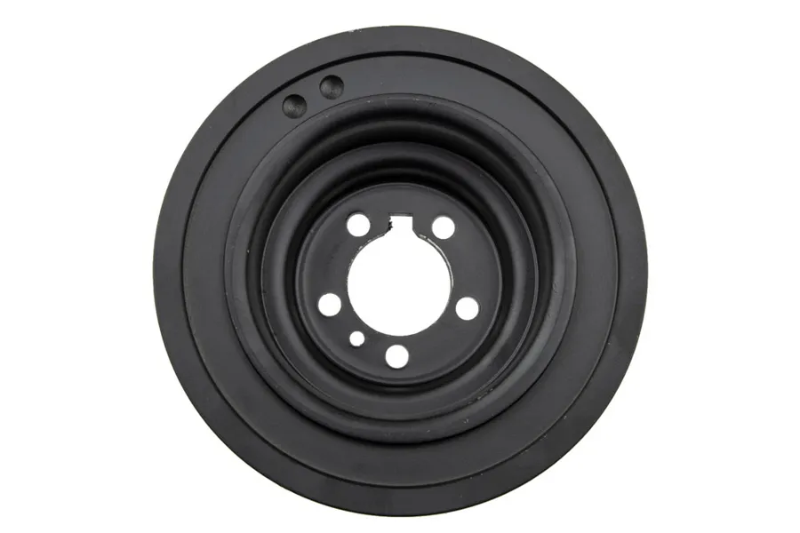 OEM код товара: 12610-61G00