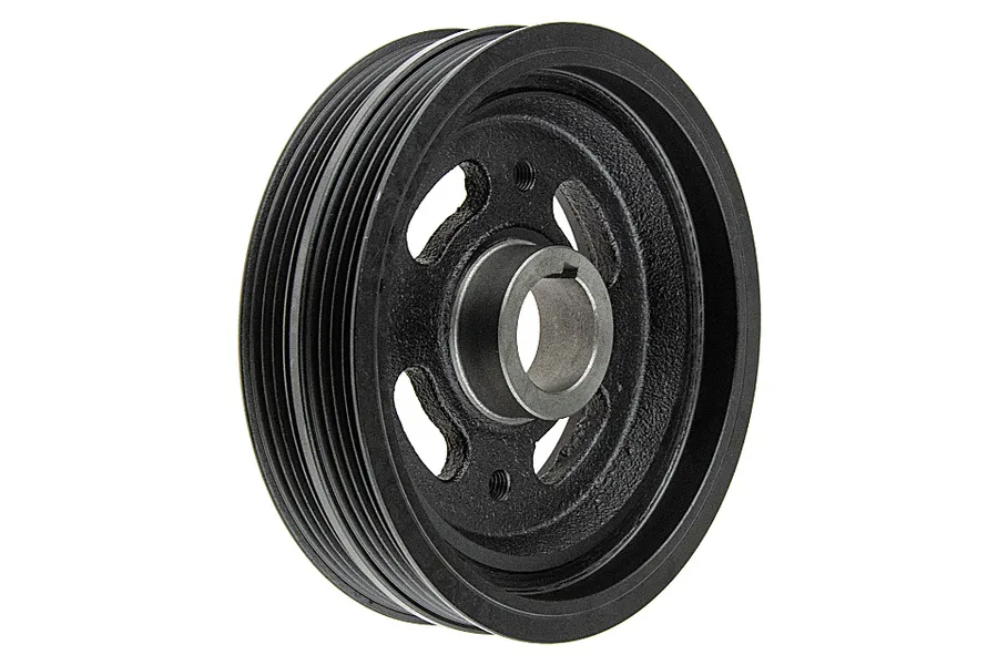 This part match OEM code: 12610-69G00-000