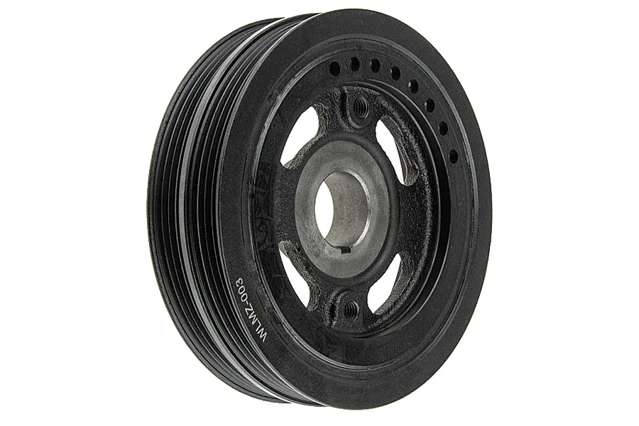 This part match OEM code: 12610-69G00
