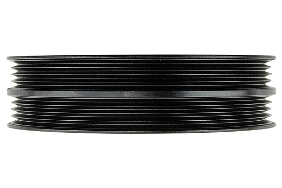 This part match OEM code: 12610-69G00-000